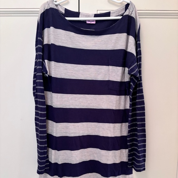 Splendid Girls Long Sleeve Dress Size 12 - Picture 1 of 2